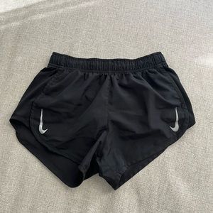 Nike Dri-Fit